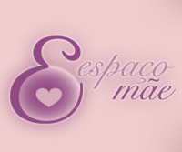 Espaço Mãe